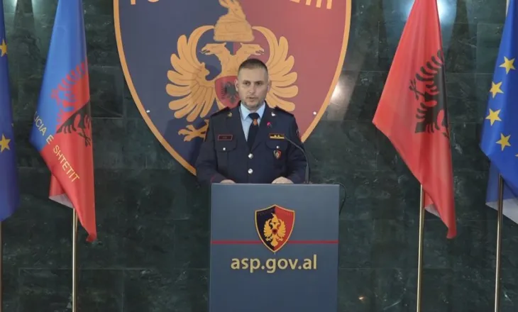 Garë e fortë për Tiranën, favoritët në 5 qarqe, përfundon konkursi për drejtuesit vendorë në polici