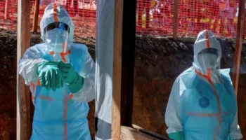 Garë kundër kohës, tri vaksina në zhvillim për të frenuar përhapjen e Ebolës