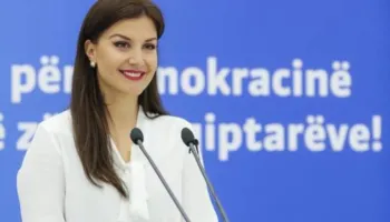 Garo: Fëmijë 14-15 vjeç punojnë në kantierin e Gjergj Lucës, të mbrojturit nga Edi Rama dhe përdoren për propagandë…