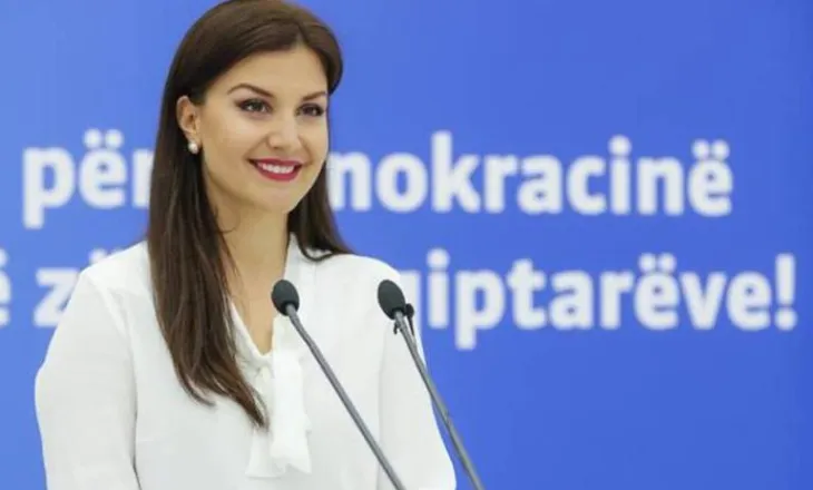 Garo: Fëmijë 14-15 vjeç punojnë në kantierin e Gjergj Lucës, të mbrojturit nga Edi Rama dhe përdoren për propagandë…