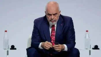 Gazeta spanjolle: Rama i zhytur në skandale, krimi kontrollon vendin, droga gjeneron mbi 4.5 miliardë euro në vit