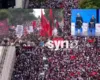 Gazetari: Po ushtrohen presione për të shuar protestën e të rinjve që kërkojnë dorëheqjen e Ramës