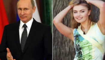 Gazetari rus që zbuloi lidhjen e Putinit me Kabaevën, vdes nga helmimi me kërpudha në Letoni