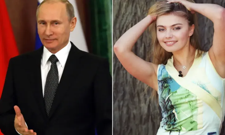 Gazetari rus që zbuloi lidhjen e Putinit me Kabaevën, vdes nga helmimi me kërpudha në Letoni