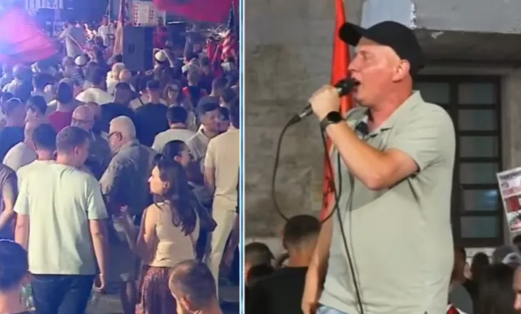 Gazetari Stafa ironizon Ramën: Agjenturat e huaja na i lanë spitalet pa ilaçe?!