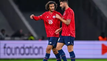 Giroud nxjerr zbuluar shokun e skuadrës: Do të luajë te Real Madrid sezonin e ardhshëm, do të transferohet për 70 milionë euro