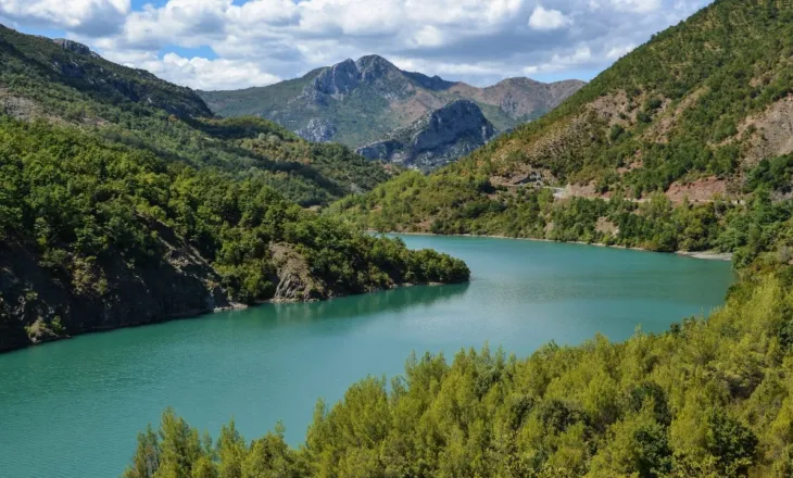 Gjendet i mbytur një person në lumin Mat, dyshohet të jetë ish-oficer i Gardës