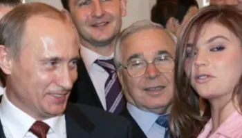 Gjendet i pajetë gazetari që zbuloi lidhjen mes Putinit dhe gjimnastes ruse