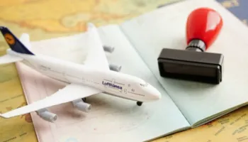 Gjërat që duhen kontrolluar në pasaportë para udhëtimit – shumica e njerëzve nuk u kushtojnë vëmendje