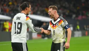 Gjermania e nis sot Botërorin, Holanda përballjen e parë e ka me Japoninë