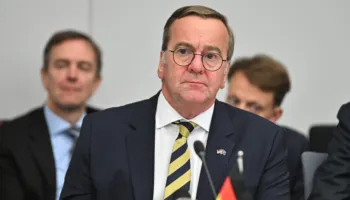 Gjermania fajëson Trump për krizën në Ngushticën e Hormuzit