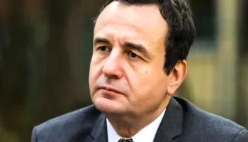 Gjermania: Kosova të mos humbë kohë, kufiri i BE-së mund t’iu ndajë me Shqipërinë