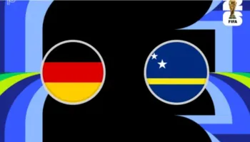 Gjermania nis sot mision drejt Kupës së pestë. Përballë do të kenë kombëtaren më të vogël në histori. FORMACIONET ZYRTARE