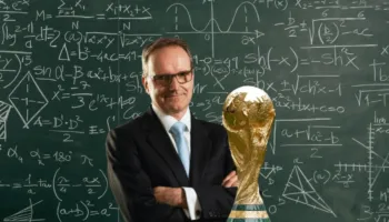Gjeti saktë 3 kampionët e fundit të Botës/ Formula ekonometrike zbulon fituesin surprizë të Botërorit 2026