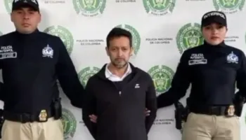 GJKKO dënon me 14 vjet burg Samir Rodrigez, kimistin e kokainës së Frakullës