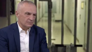 GJKKO shtyn seancën për Ilir Metën, ja kur do të jetë përballja e radhës