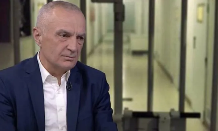 GJKKO shtyn seancën për Ilir Metën, ja kur do të jetë përballja e radhës