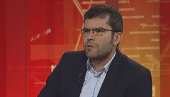“Gjuha ofenduese dhe denigruese e kryeministrit ka arritur degradimin”/ Hasimja: Reagimi i shoqërisë, tregon nivel