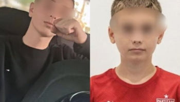 Gjykata e Apelit rihap pjesërisht çështjen për Martin Canin, caktohet raport i ri psikologjik