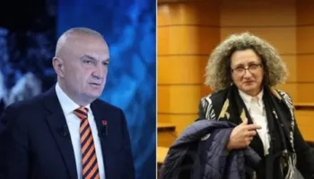 Gjykata e Lartë e riktheu për rishqyrtim, Apeli i Posaçëm lë sërish në fuqi vendimin për Ilir Metën