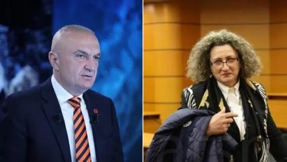 Gjykata e Lartë e riktheu për rishqyrtim, Apeli i Posaçëm lë sërish në fuqi vendimin për Ilir Metën