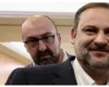 Gjykata Supreme e Spanjës dënon ish-ministrin socialist me 24 vjet burg për korrupsion lidhur me COVID-in