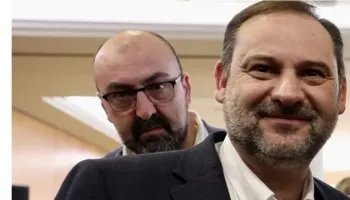 Gjykata Supreme e Spanjës dënon ish-ministrin socialist me 24 vjet burg për korrupsion lidhur me COVID-in