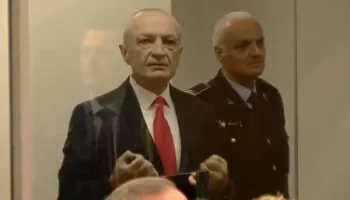 Gjyqi i themelit, zbardhen diskutimet në sallë/ Meta për CEZ-DIA: Gënjeshtrat e Dritan Priftit janë ende mes nesh