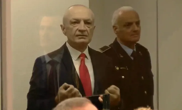 Gjyqi i themelit, zbardhen diskutimet në sallë/ Meta për CEZ-DIA: Gënjeshtrat e Dritan Priftit janë ende mes nesh