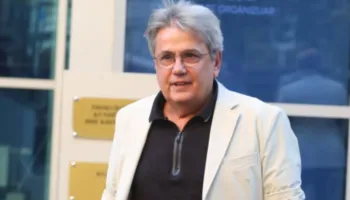 Gjyqi ndaj Benet Becit, kryebashkiaku i Shkodrës nuk është i pranishëm