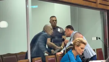 Gjyqi ndaj Metës dhe Kryemadhit, GJKKO nuk lejon transmetimin live: Procesi s’mund të shndërrohet në spektakël