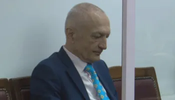 Gjyqi ndaj Metës, publikohet lista me 134 emrat, që kreu i PL-së kërkon të thirren si dëshmitarë