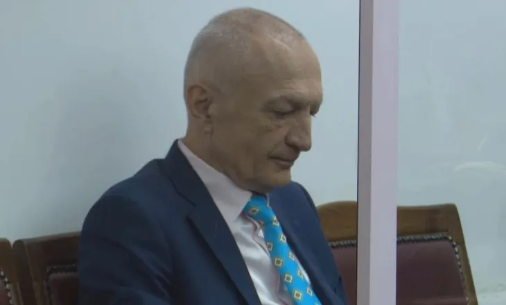 Gjyqi ndaj Metës, publikohet lista me 134 emrat, që kreu i PL-së kërkon të thirren si dëshmitarë
