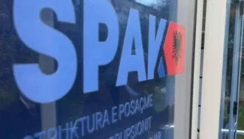 Gjyqi për Ilir Metën dhe Monika Kryemadhin, zbardhen emrat që SPAK ka kërkuar të thirren si dëshmitarë