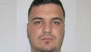 Gjyqi për Laert Haxhiun/ Nuk paraqitet asnjë prej dëshmitarëve, shtyhet seanca