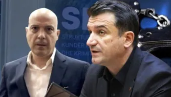 Gjyqi për Veliajn, shtohen paditësit kundër emërimit si prokuror të Ols Dados