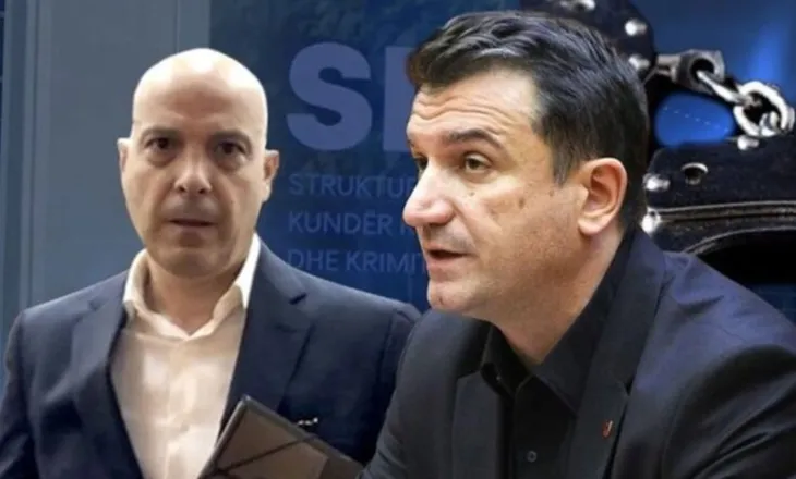 Gjyqi për Veliajn, shtohen paditësit kundër emërimit si prokuror të Ols Dados