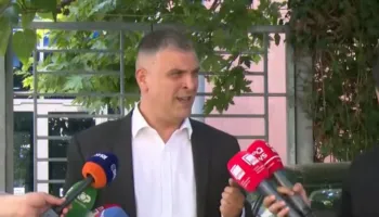Gjyqi politik ndaj Metës/ Blushi: Proces aspak transparent, s’ka asnjë provë e fakt penal!