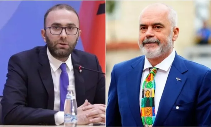 Goditja e 2 grupeve kriminale nga SPAK, Bardhi: Të hetohet roli i Ramës