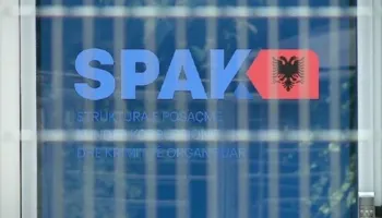 Goditja e rrjeteve të drogës, të arrestuarit nga operacioni i SPAK përpara gjykatës
