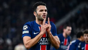 Gonçalo Ramos u zyrtarizua te Milan, PSG e zëvendëson me sulmuesin që po shkëlqen në Botëror