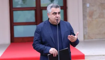 Gonxhja i përgjigjet protestuesve: Mandati i marrë nga qytetarët duhet respektuar