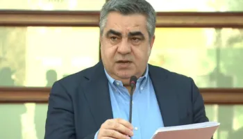 Gonxhja: Njerëzit duhet të informohen se kush iu flet, kujdes nga kush po e merr sheshin…
