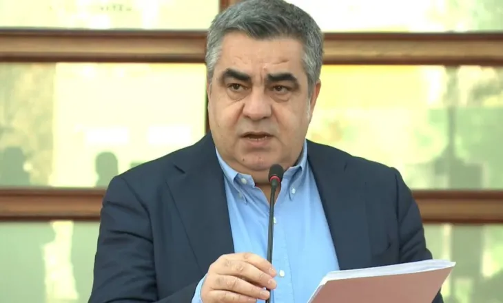 Gonxhja: Njerëzit duhet të informohen se kush iu flet, kujdes nga kush po e merr sheshin…