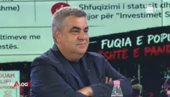 Gonxhja: Protestat nisën me emocion, më pas u futën në “mjegull” politike