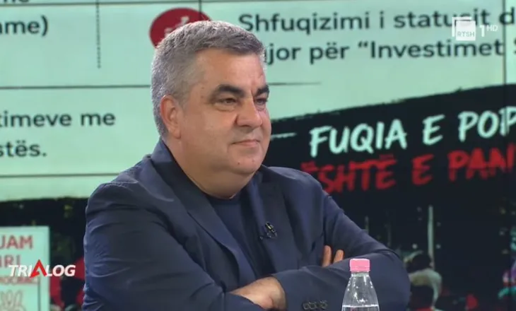 Gonxhja: Protestat nisën me emocion, më pas u futën në “mjegull” politike