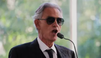 Grabitje spektakolare në vilën e Andrea Bocelli-t, hajdutët ikin me 500 mijë euro!