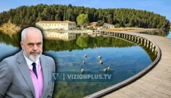 “Greqia na ka futur xixat me njëri-tjetrin”, Rama: Bota e zhvillon turizmin dhe ekonominë tek investimet e huaja që tërheq