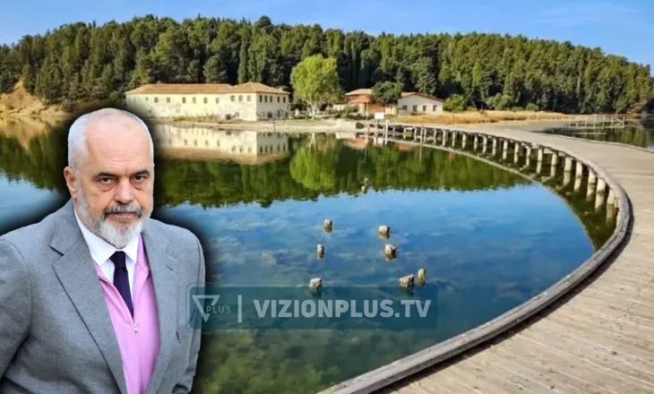 “Greqia na ka futur xixat me njëri-tjetrin”, Rama: Bota e zhvillon turizmin dhe ekonominë tek investimet e huaja që tërheq