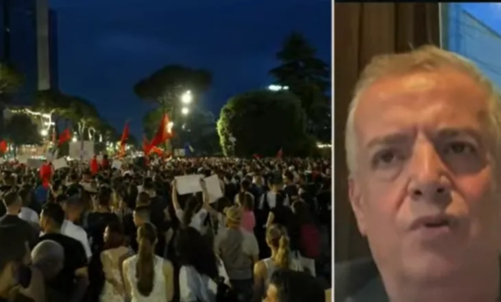 “Greqia nuk e do investimin në Zvërnec”, gazetari: Turizmi i jugut rrezikon Korfuzin dhe Kefaloninë